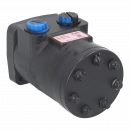 Motor hidráulico georotativo Char-Lynn Eaton 101-1010-009 MH0045BA01AA0000000000000AA00J